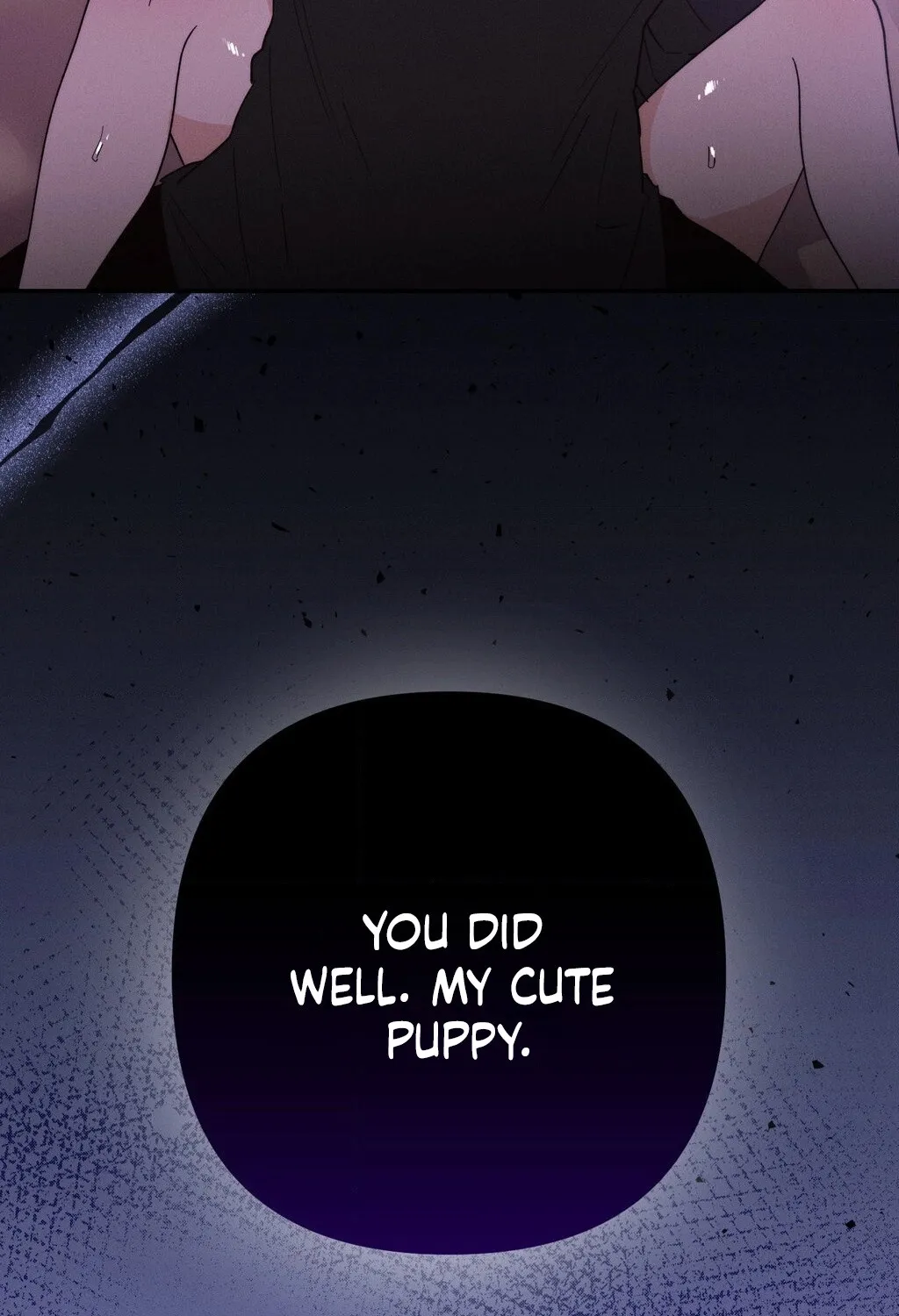 Happily Ever After Chapter 11 - page 57