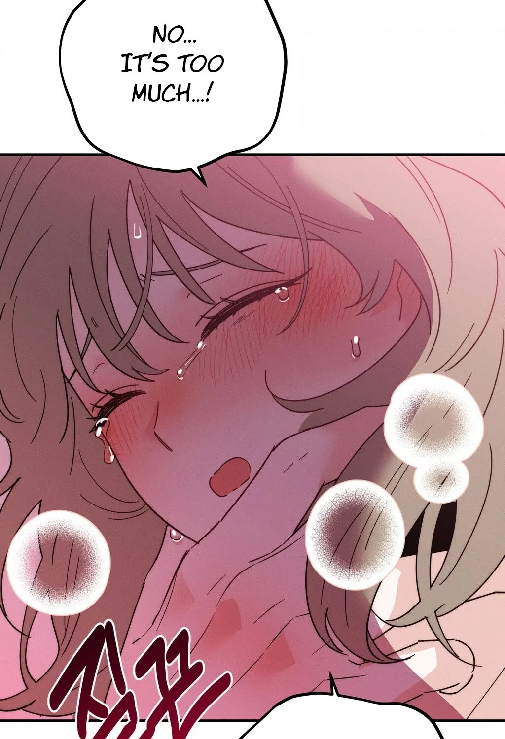 Happily Ever After Chapter 11 - page 6