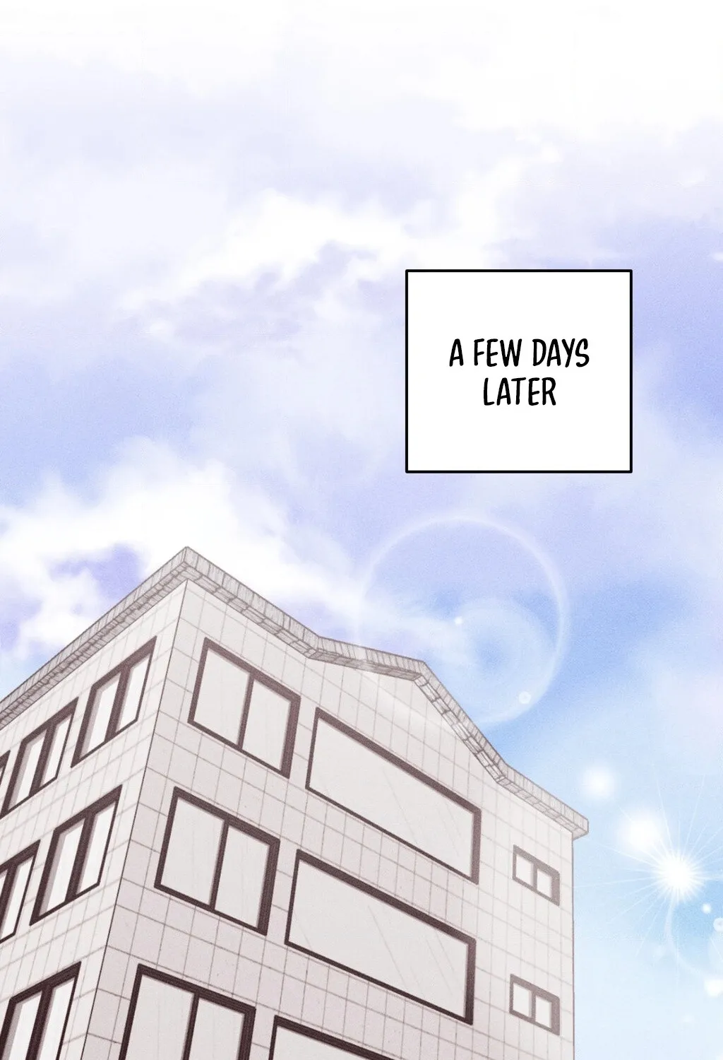 Happily Ever After Chapter 11 - page 60