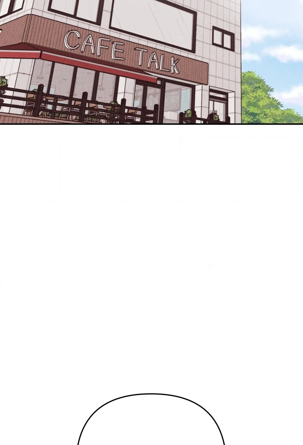 Happily Ever After Chapter 11 - page 61