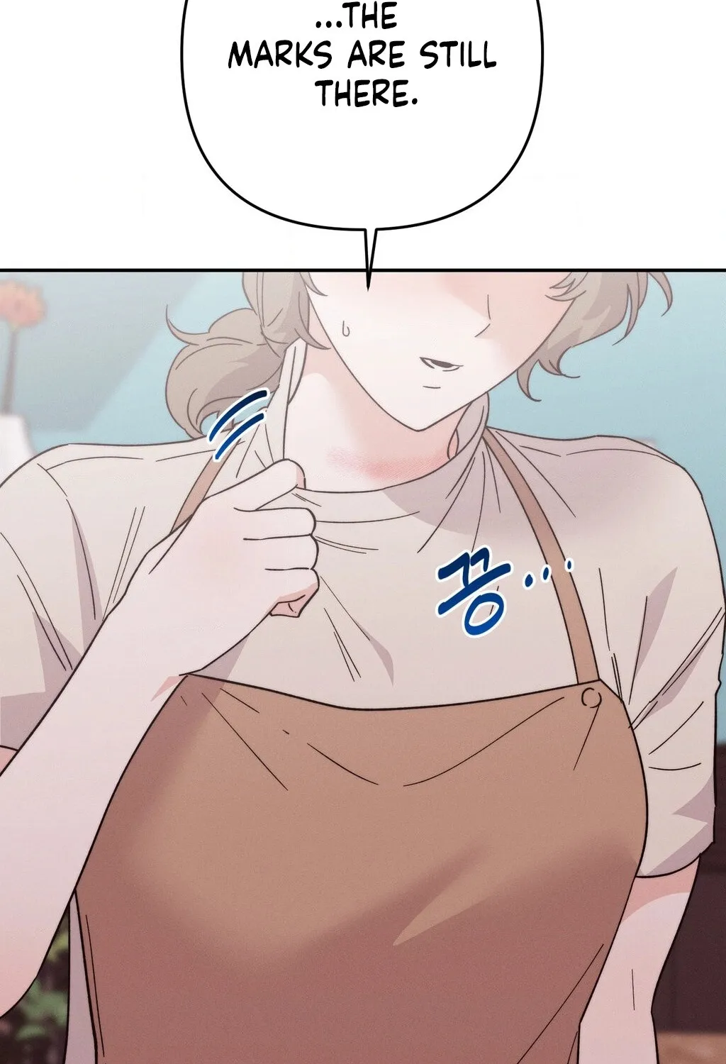 Happily Ever After Chapter 11 - page 62
