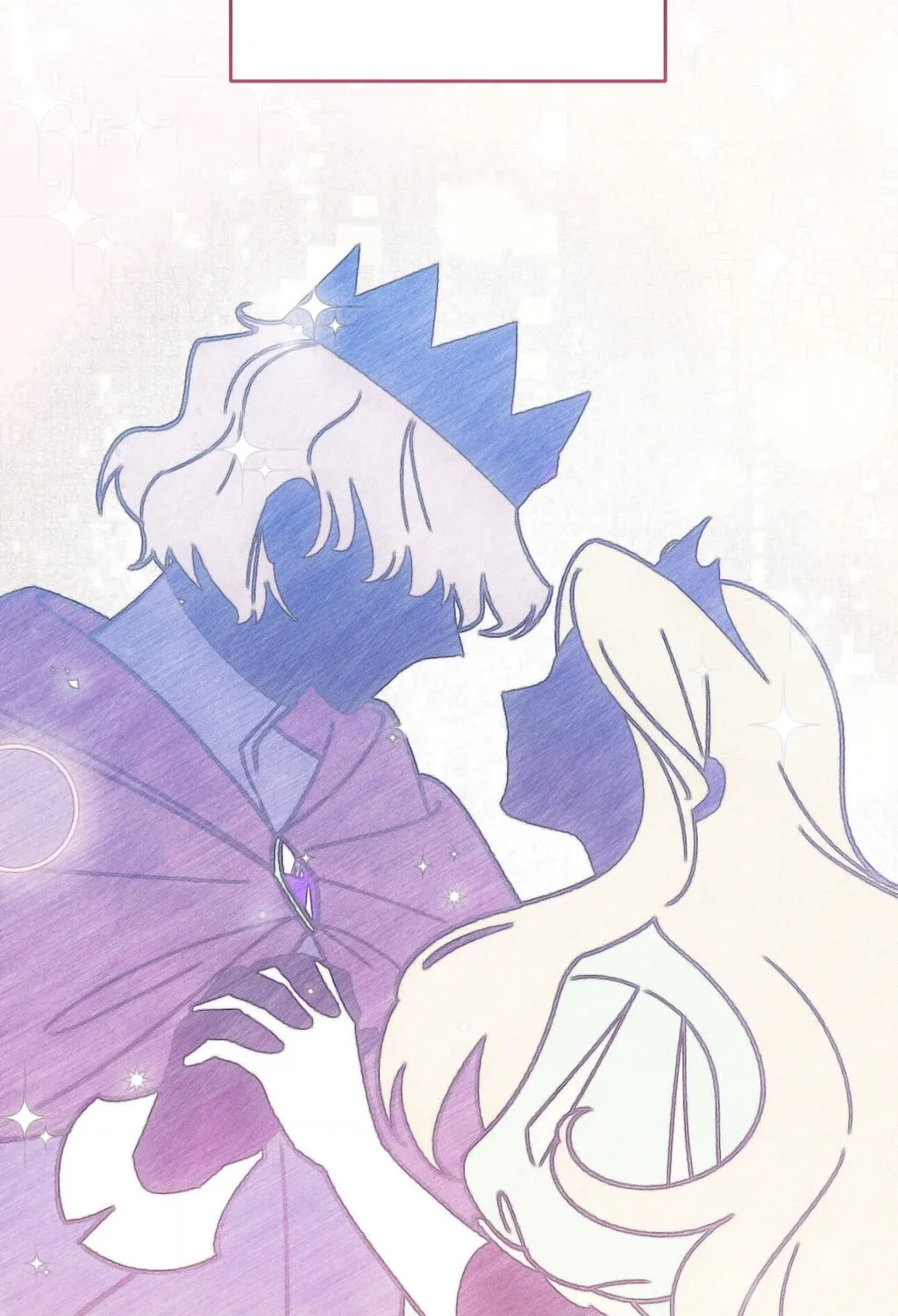 Happily Ever After Chapter 11 - page 66