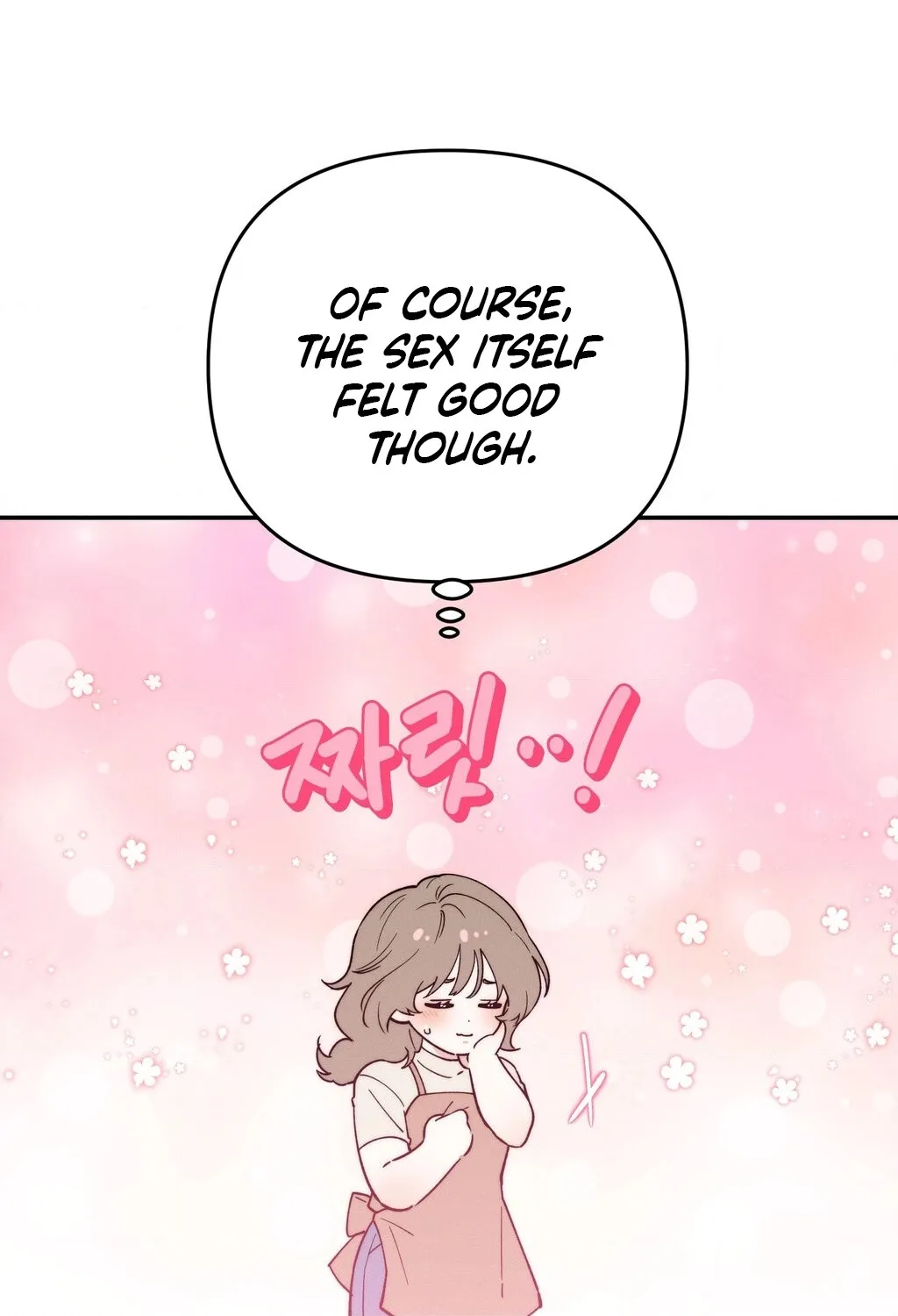 Happily Ever After Chapter 11 - page 69