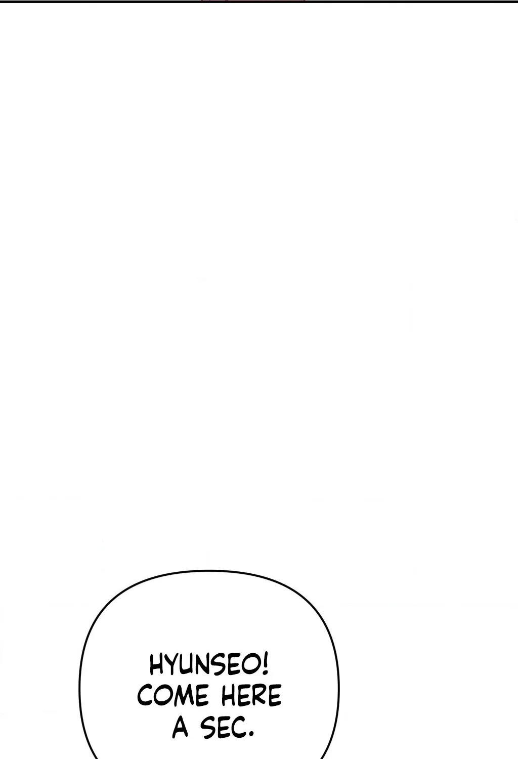 Happily Ever After Chapter 11 - page 70