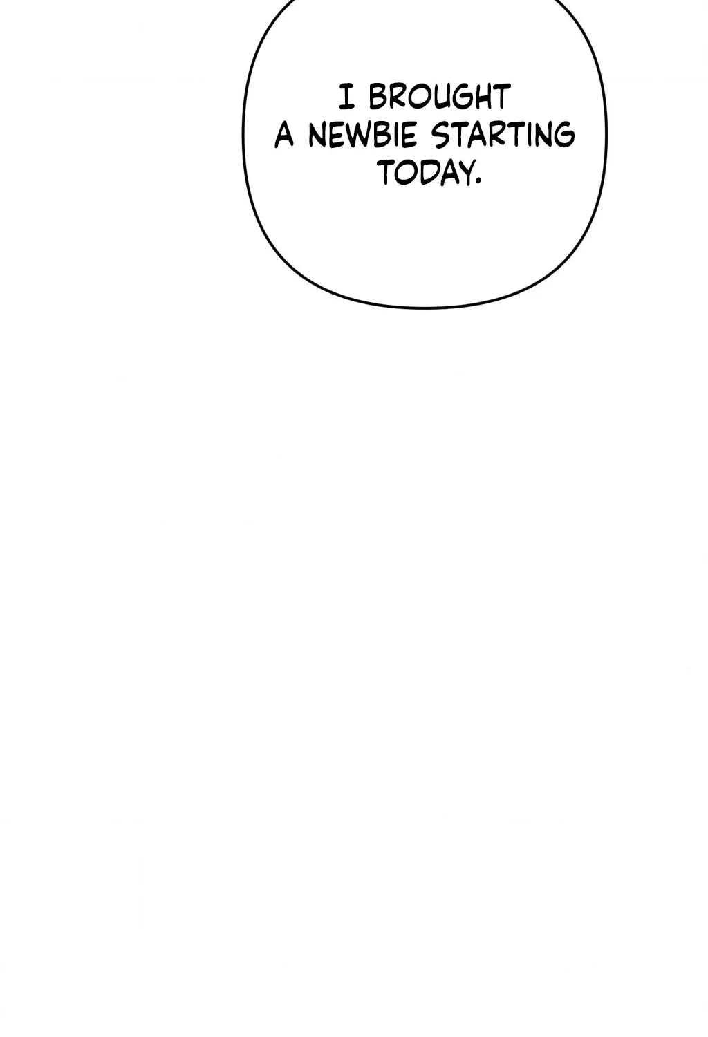 Happily Ever After Chapter 11 - page 72