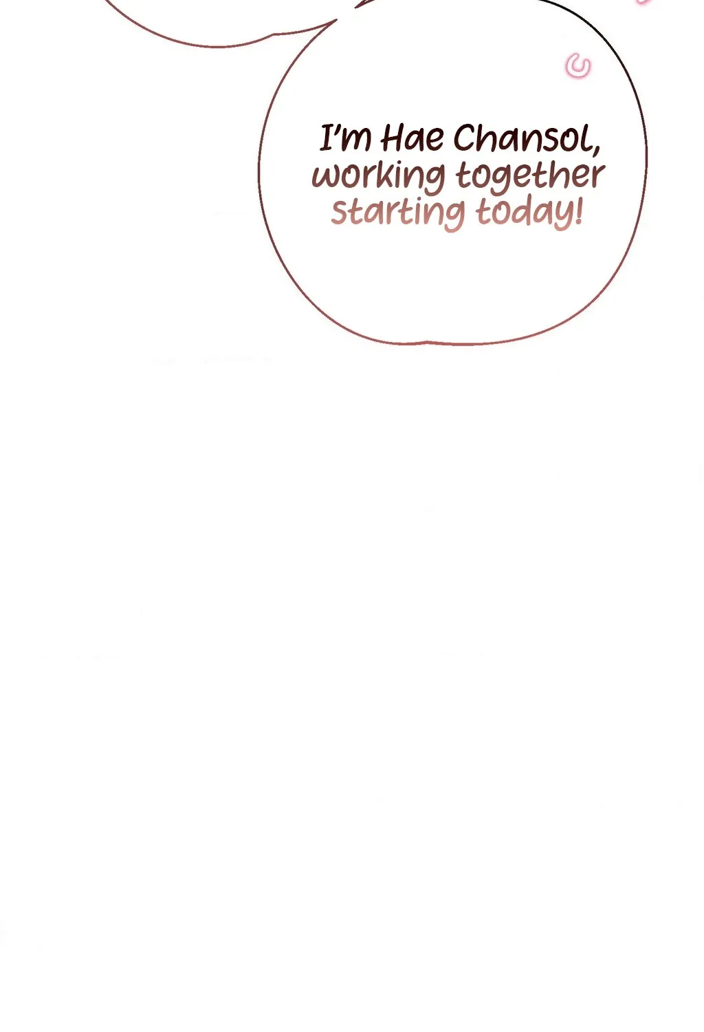 Happily Ever After Chapter 11 - page 75