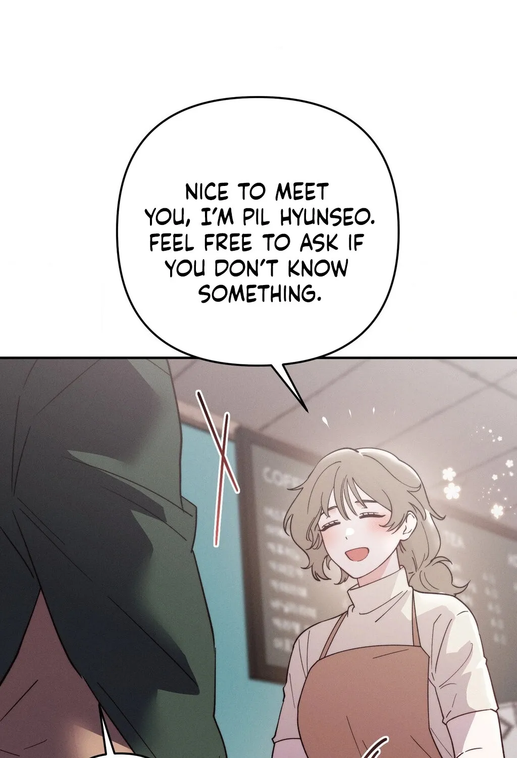 Happily Ever After Chapter 11 - page 76