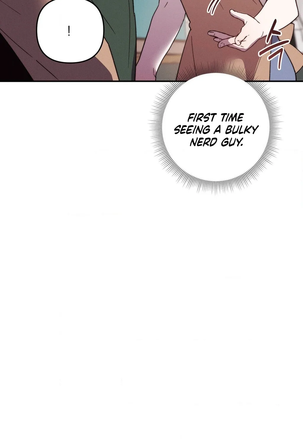 Happily Ever After Chapter 11 - page 77