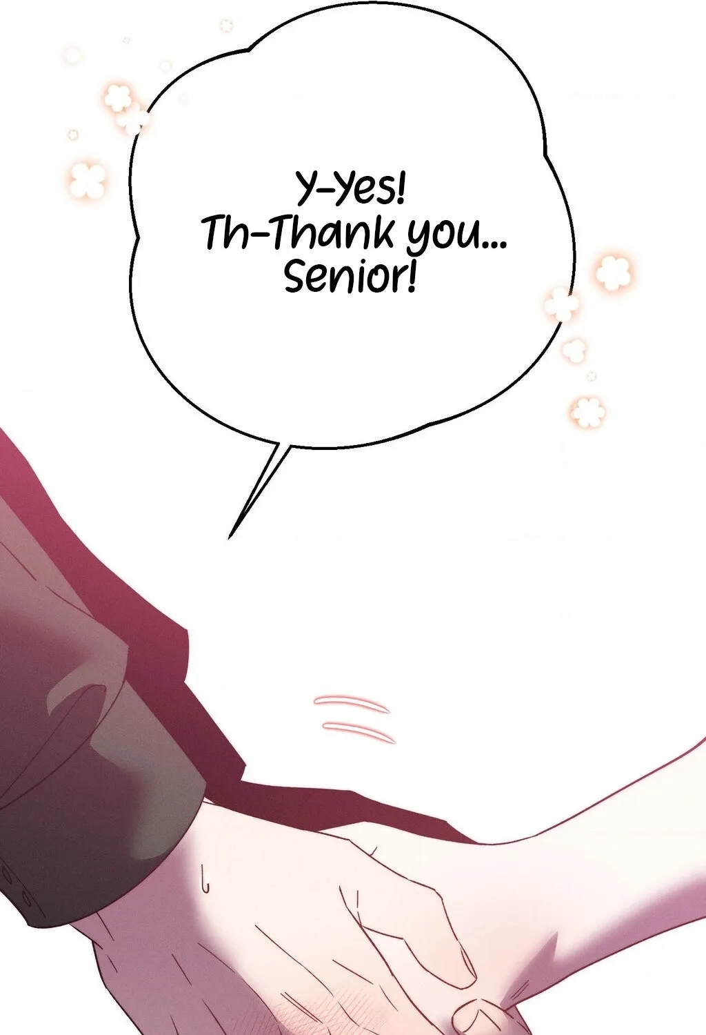 Happily Ever After Chapter 11 - page 79