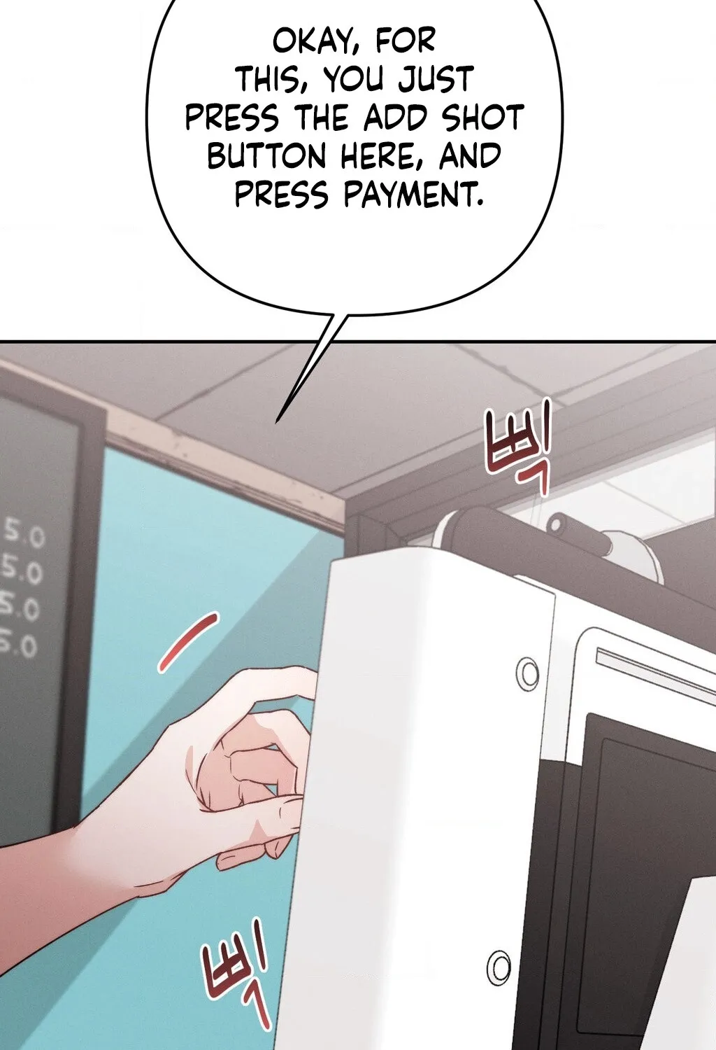 Happily Ever After Chapter 11 - page 83