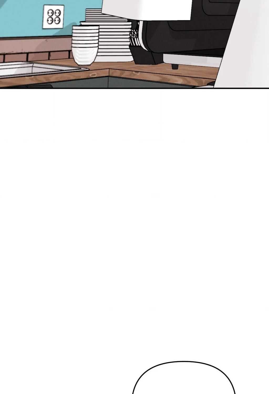 Happily Ever After Chapter 11 - page 84