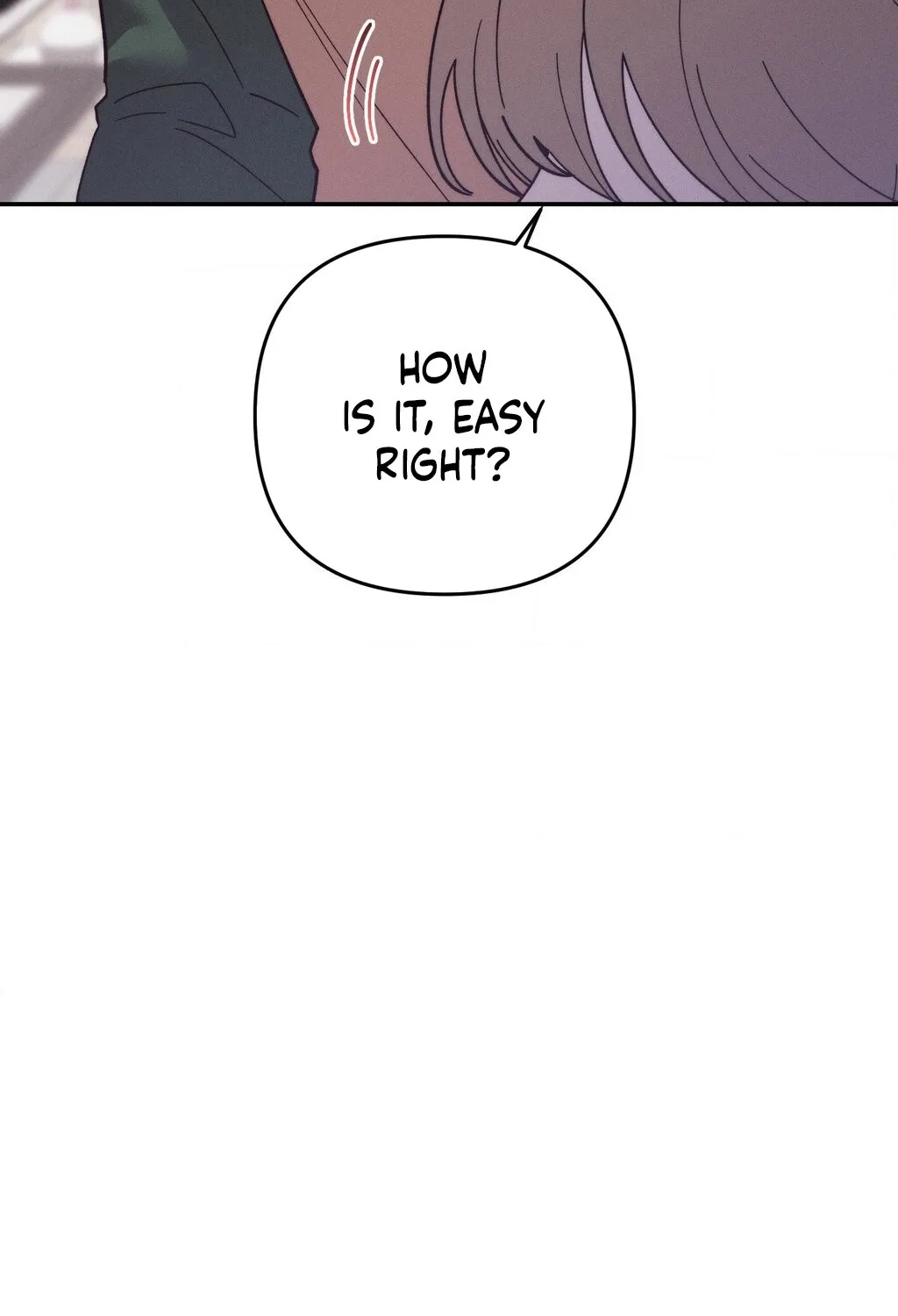 Happily Ever After Chapter 11 - page 86