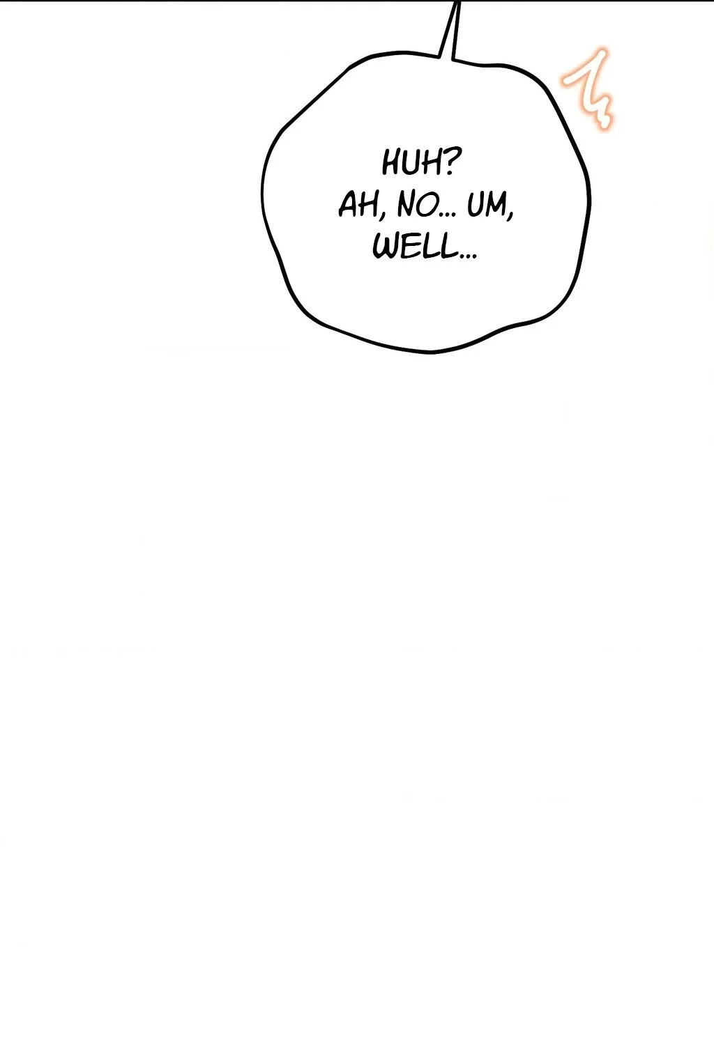 Happily Ever After Chapter 11 - page 89