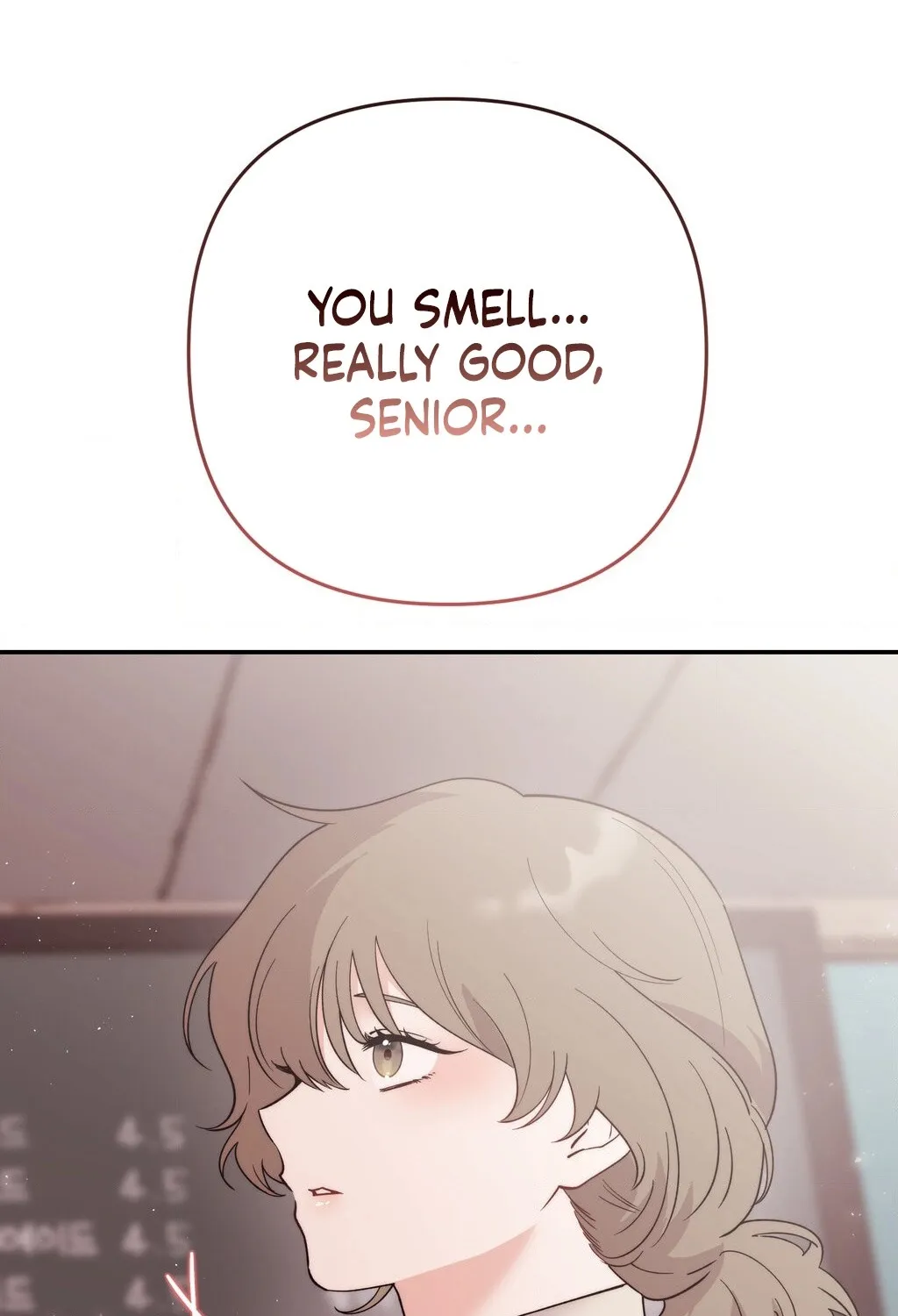 Happily Ever After Chapter 11 - page 90