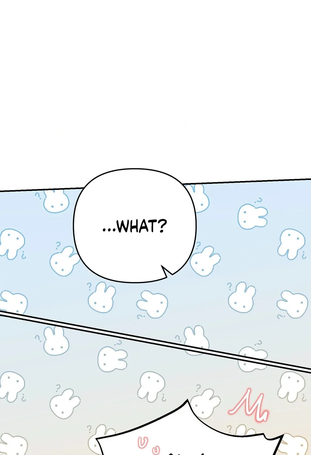 Happily Ever After Chapter 11 - page 92