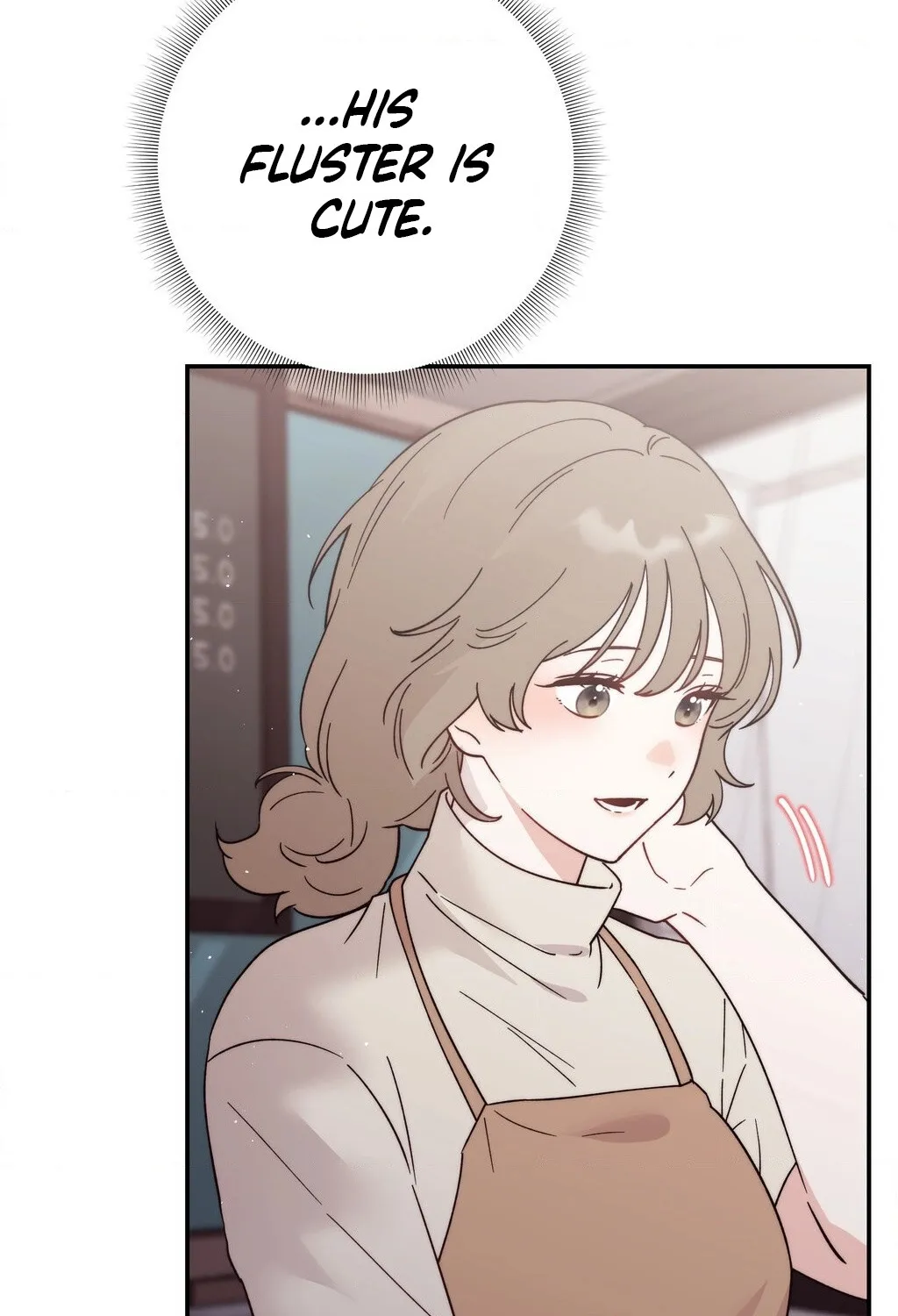 Happily Ever After Chapter 11 - page 94