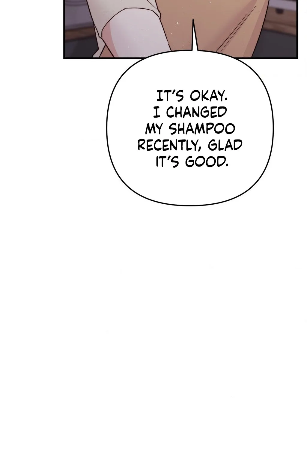 Happily Ever After Chapter 11 - page 95