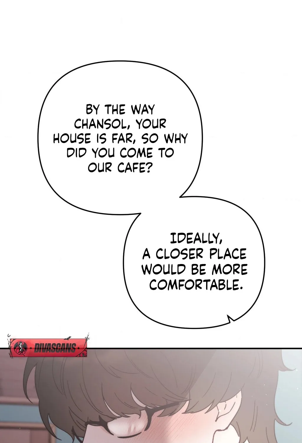 Happily Ever After Chapter 11 - page 96