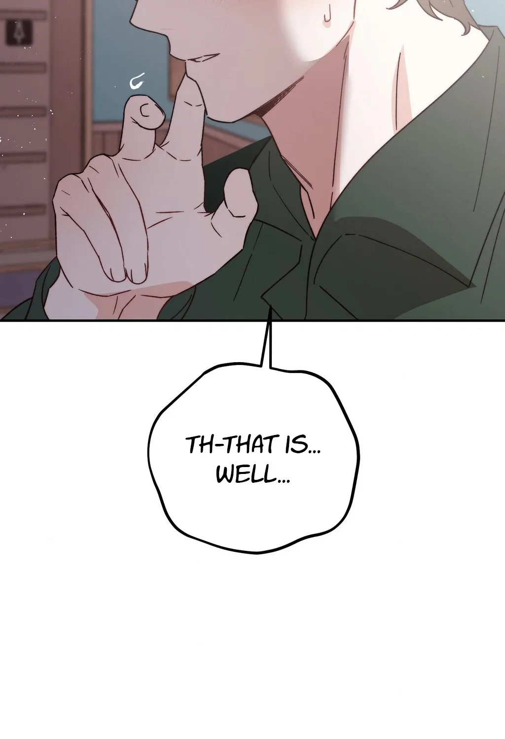 Happily Ever After Chapter 11 - page 97