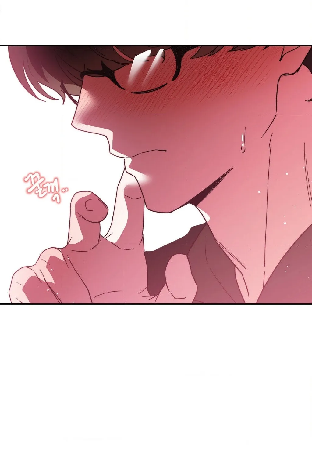 Happily Ever After Chapter 11 - page 99