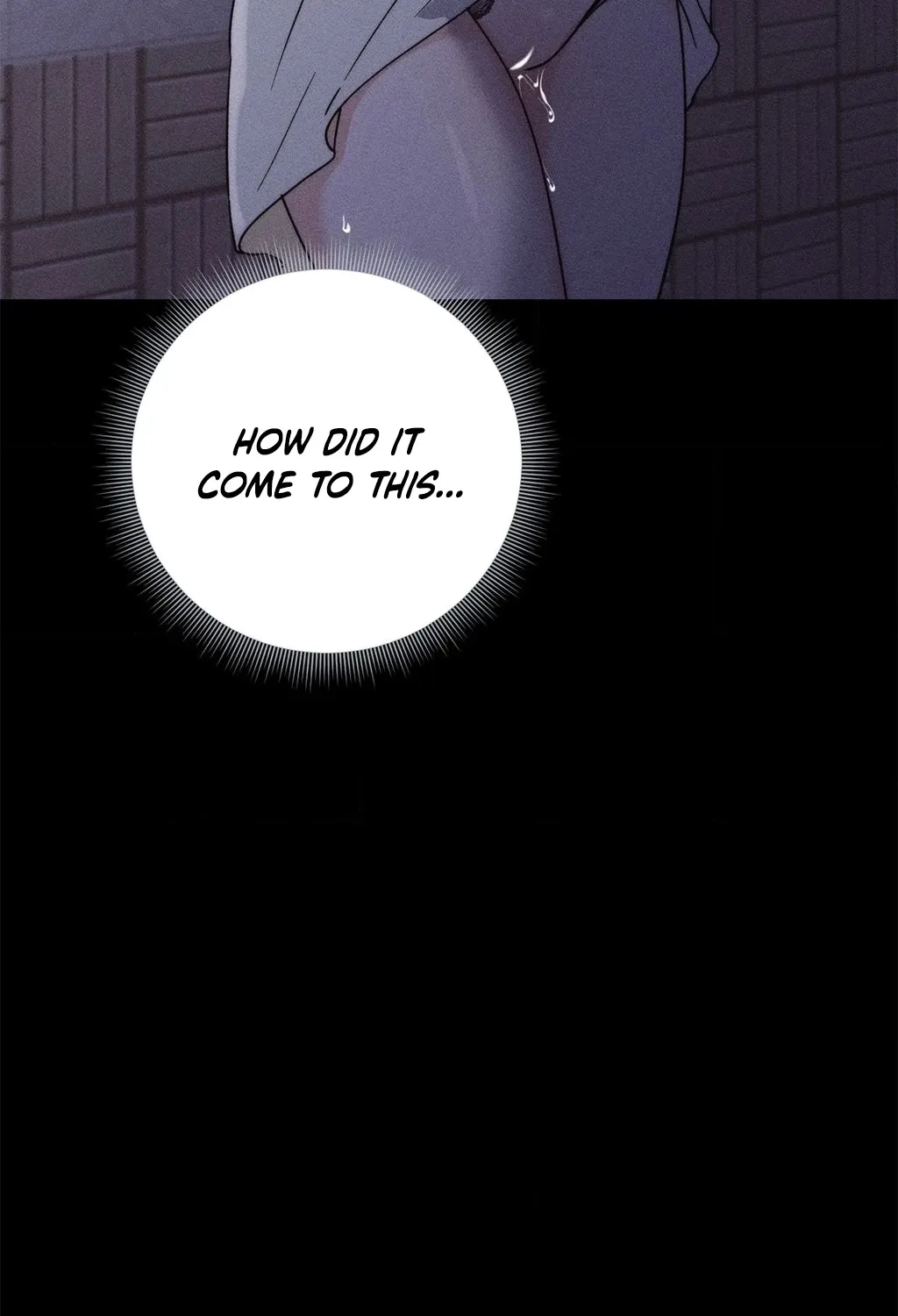 Happily Ever After Chapter 4 - page 103