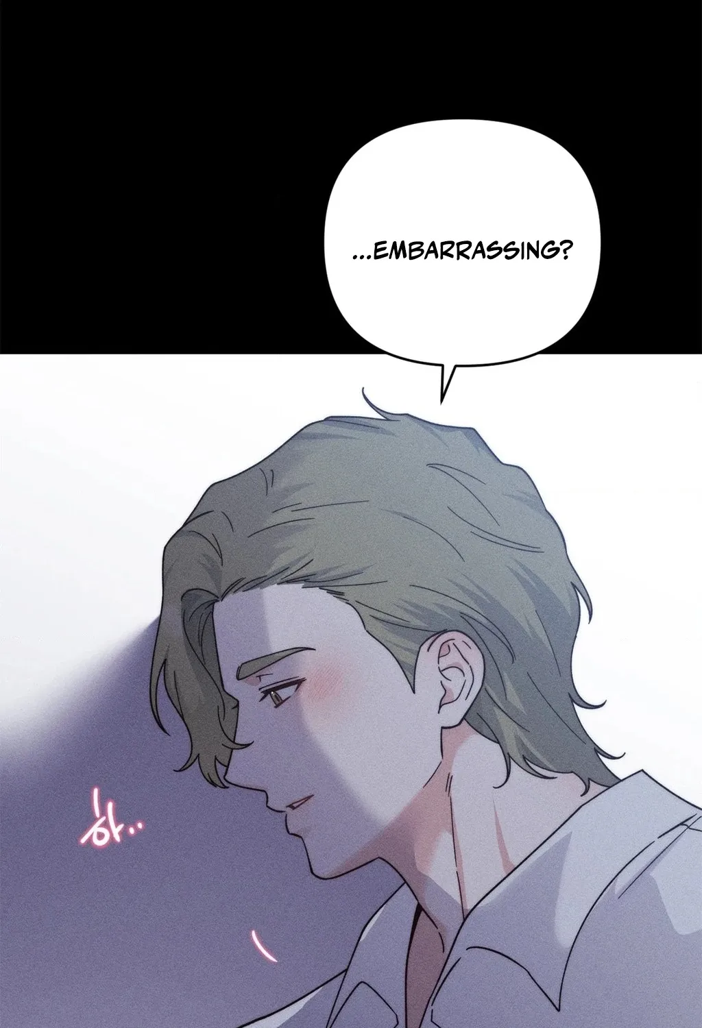 Happily Ever After Chapter 4 - page 104