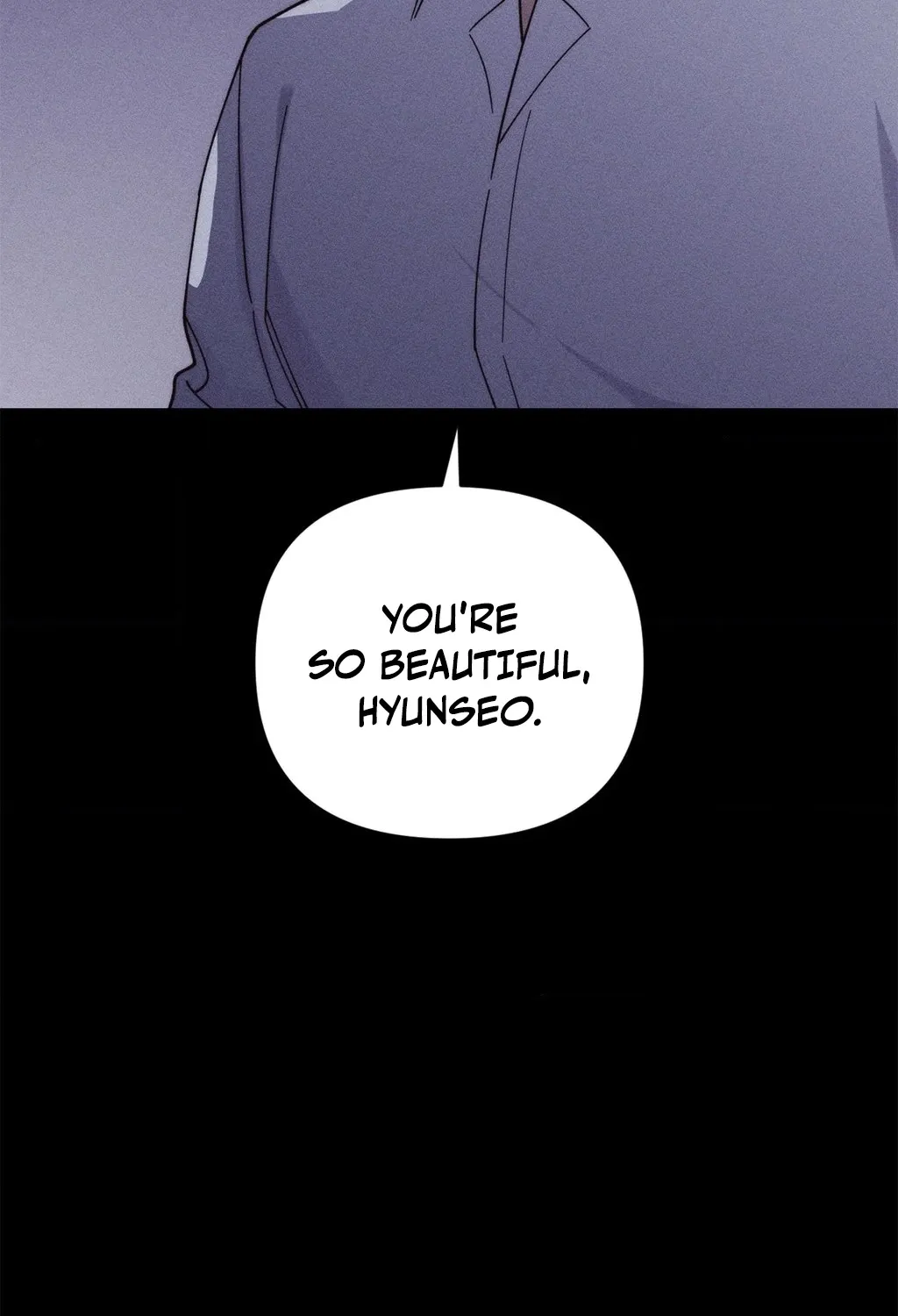 Happily Ever After Chapter 4 - page 105