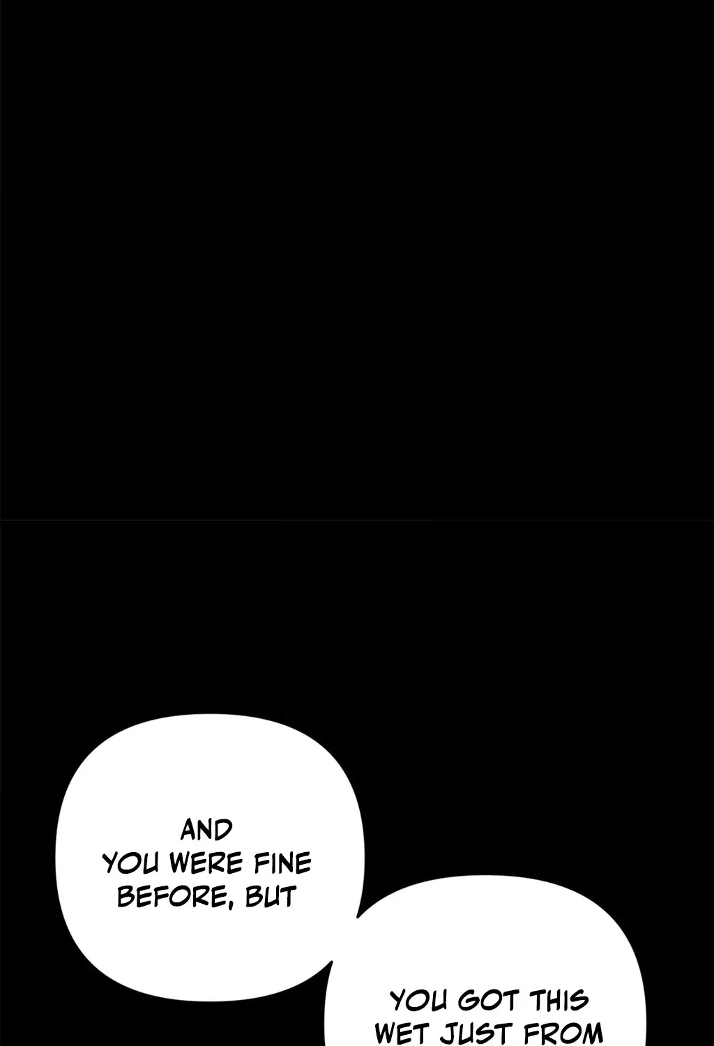 Happily Ever After Chapter 4 - page 106
