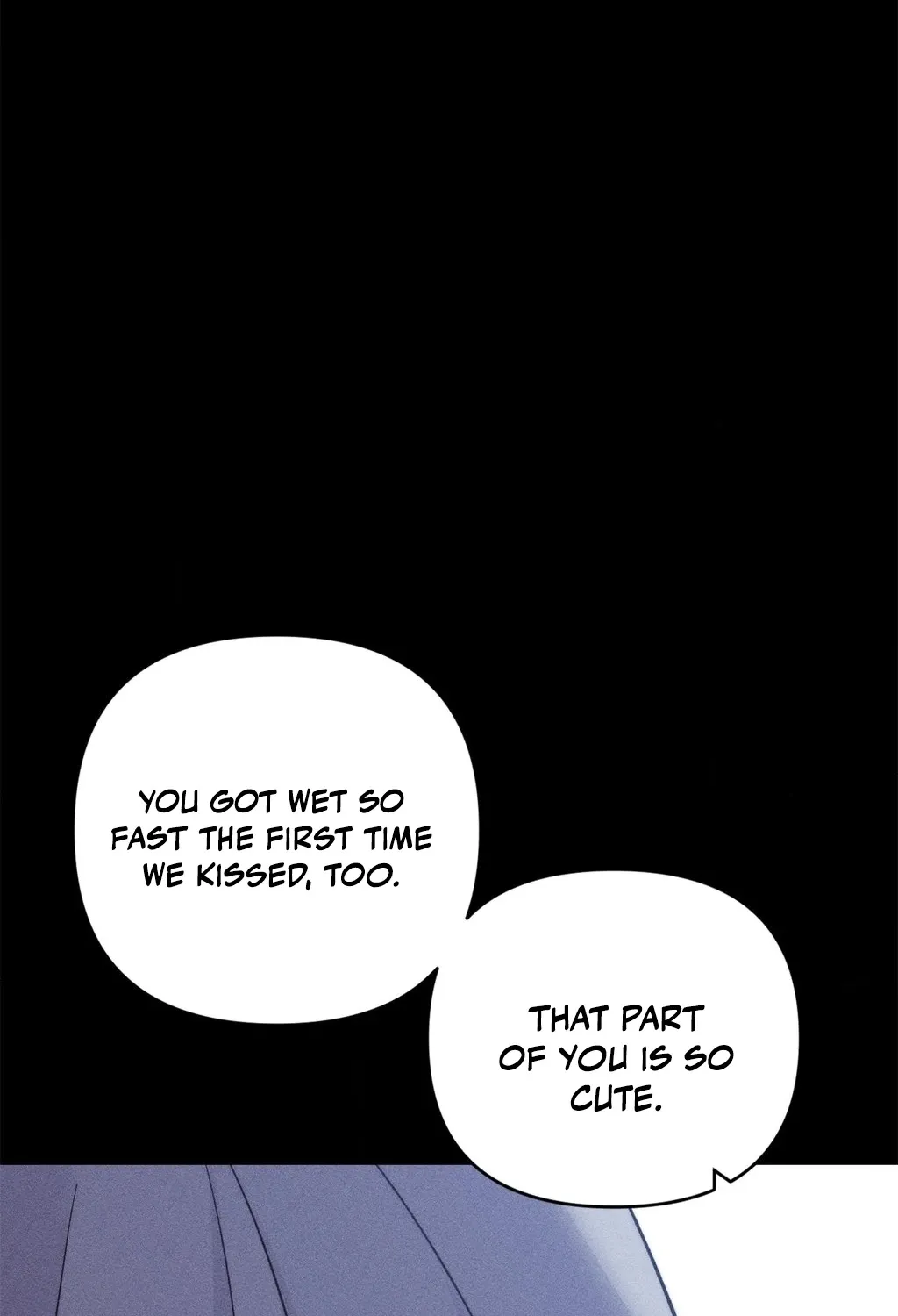 Happily Ever After Chapter 4 - page 108