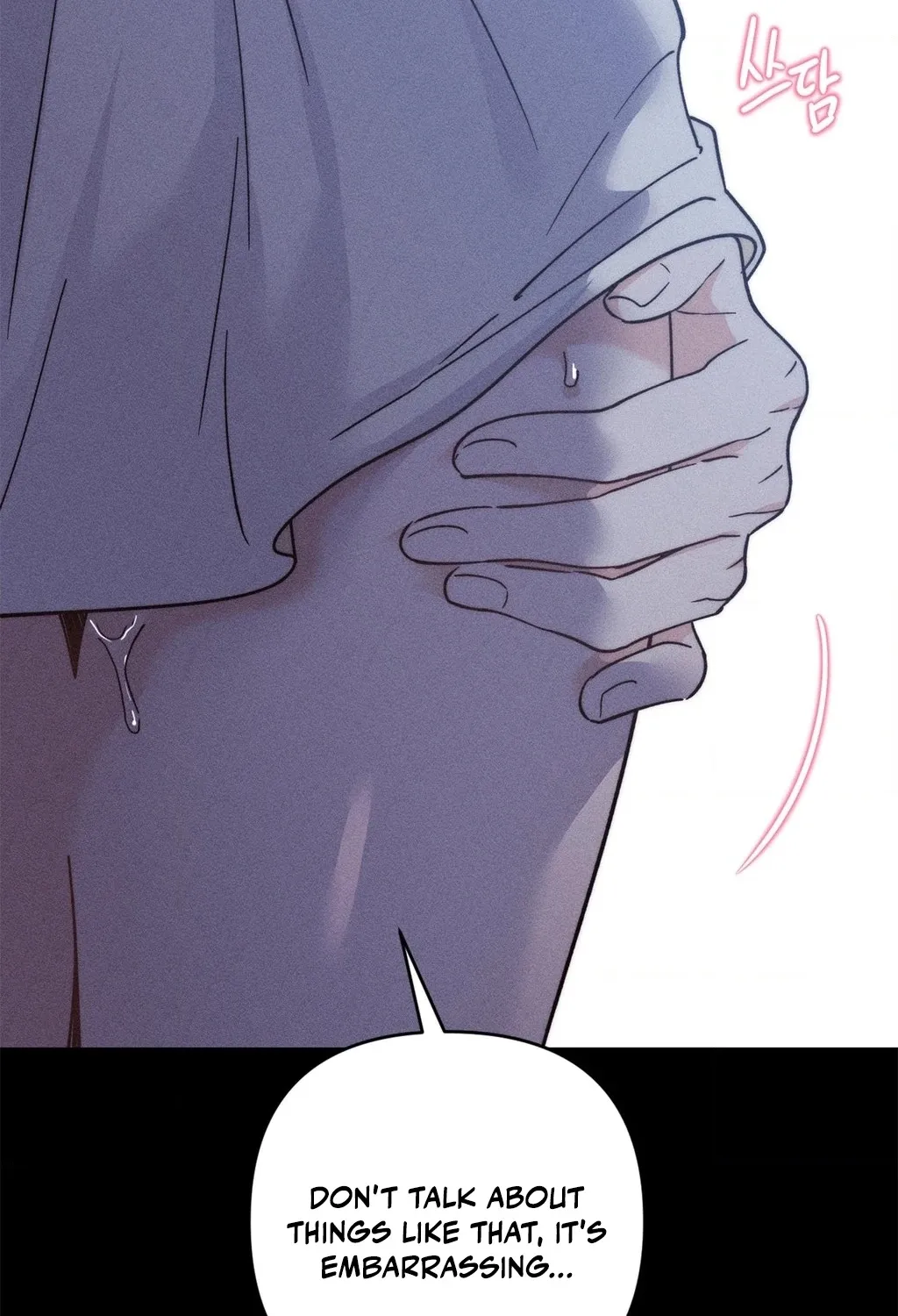 Happily Ever After Chapter 4 - page 109