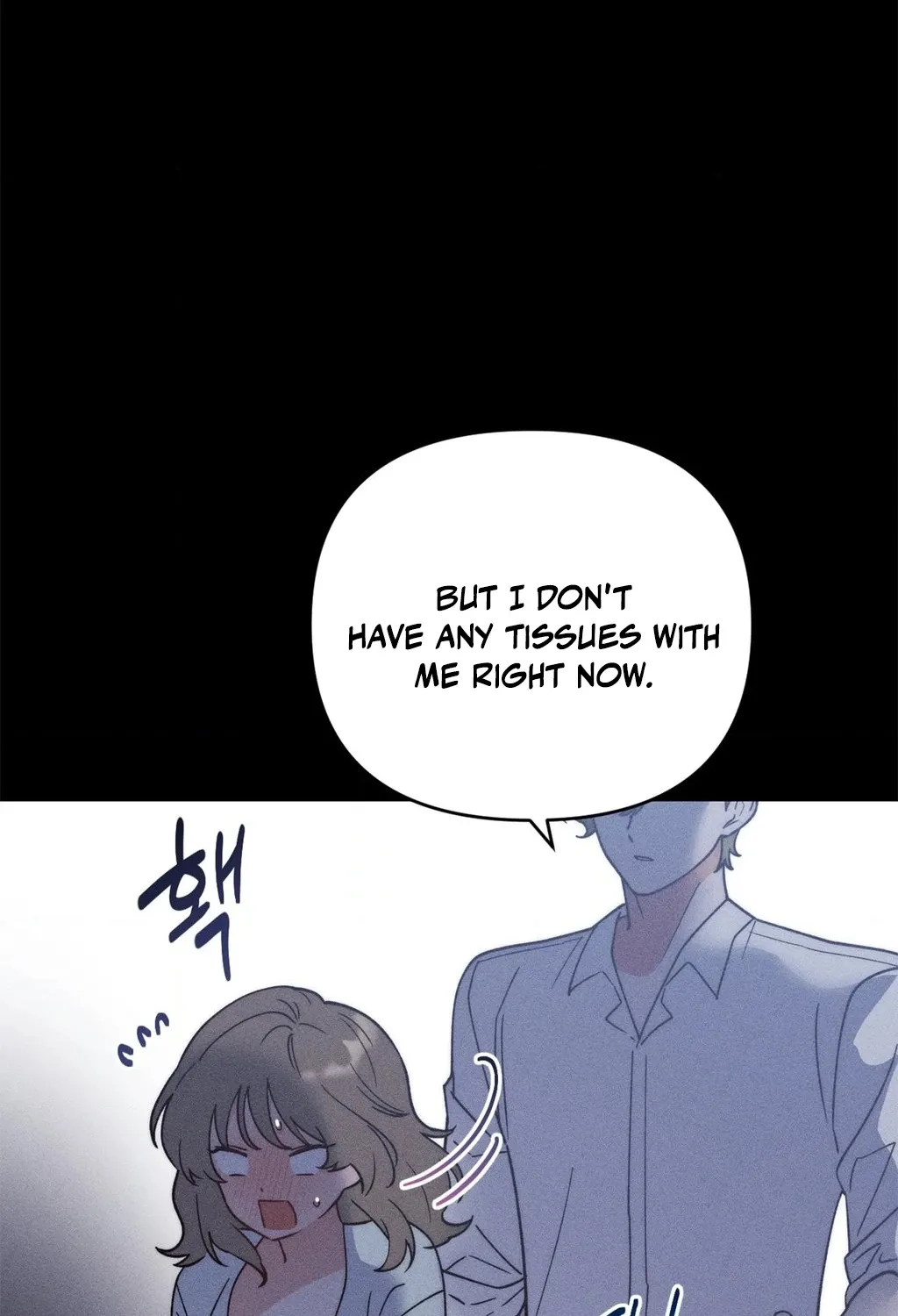 Happily Ever After Chapter 4 - page 111