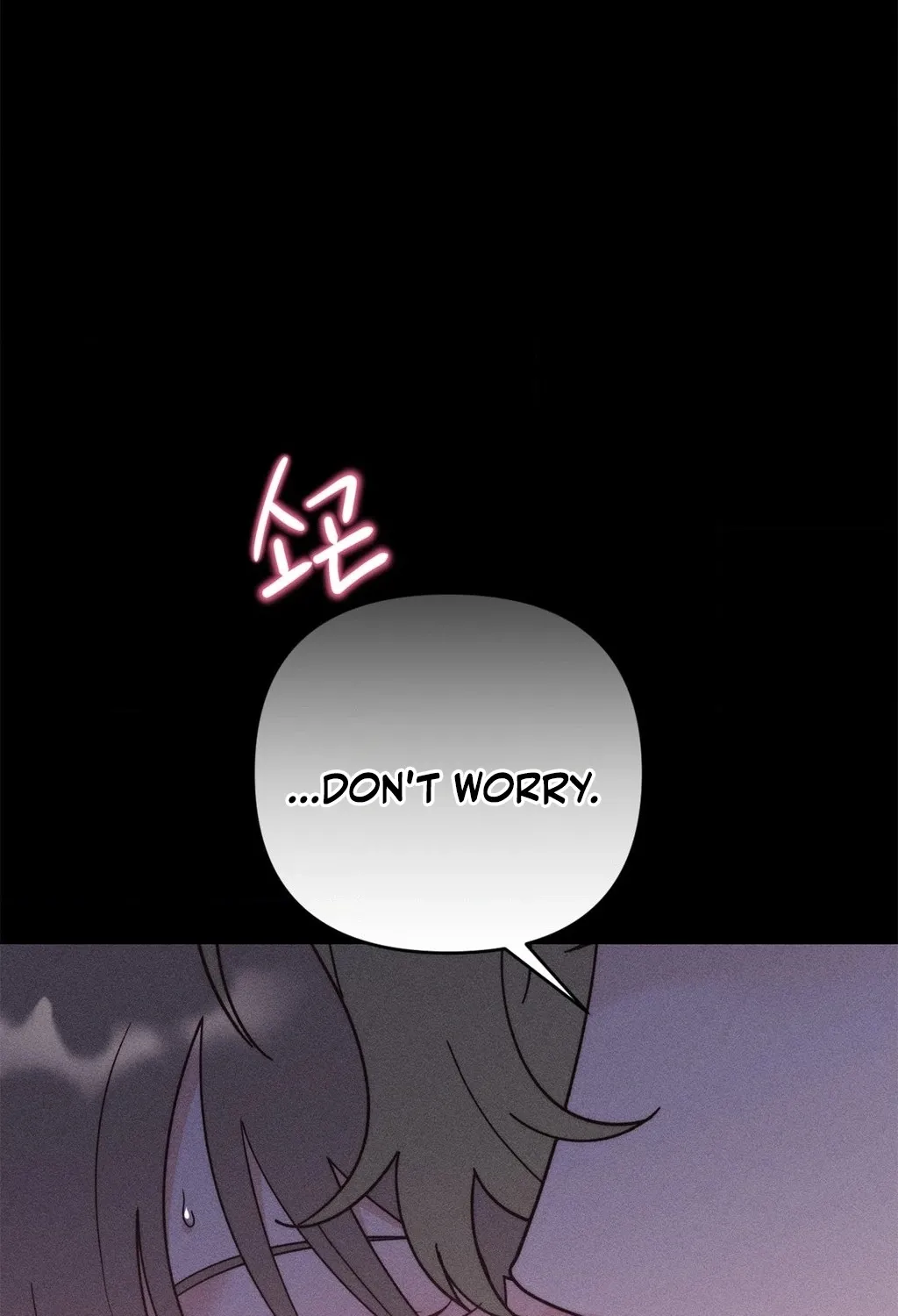 Happily Ever After Chapter 4 - page 115