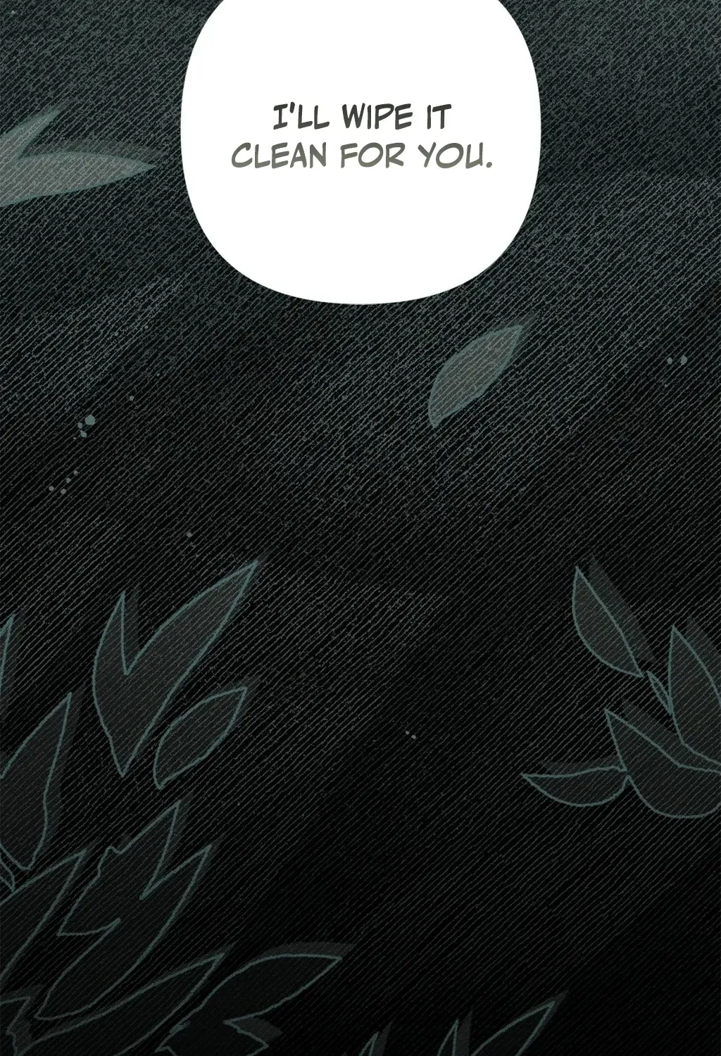 Happily Ever After Chapter 4 - page 117