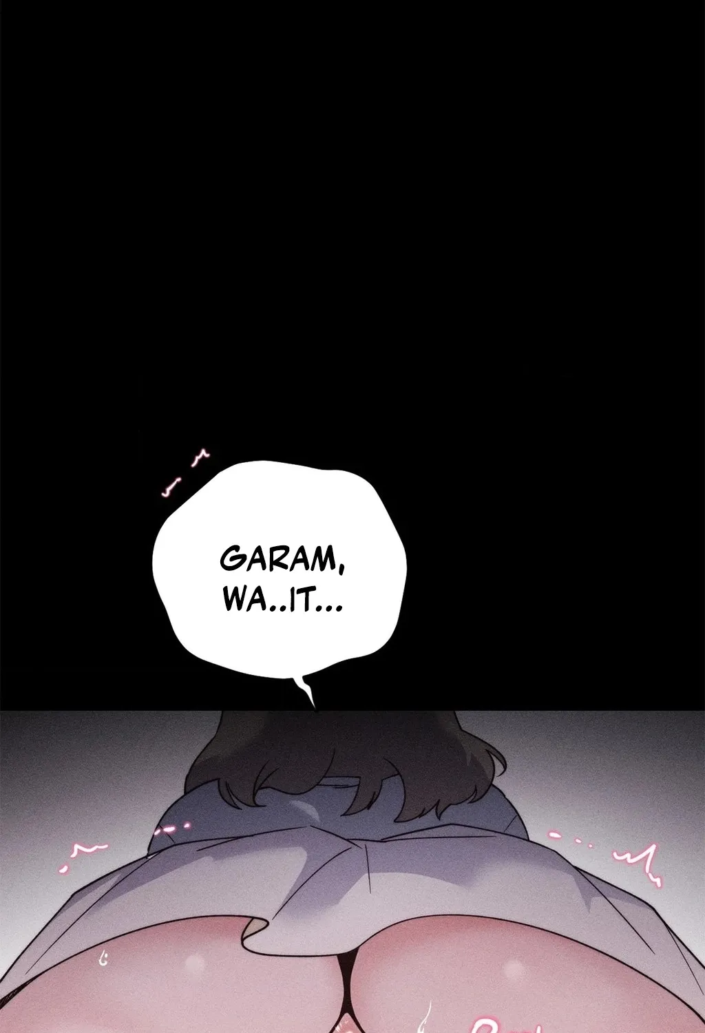 Happily Ever After Chapter 4 - page 121