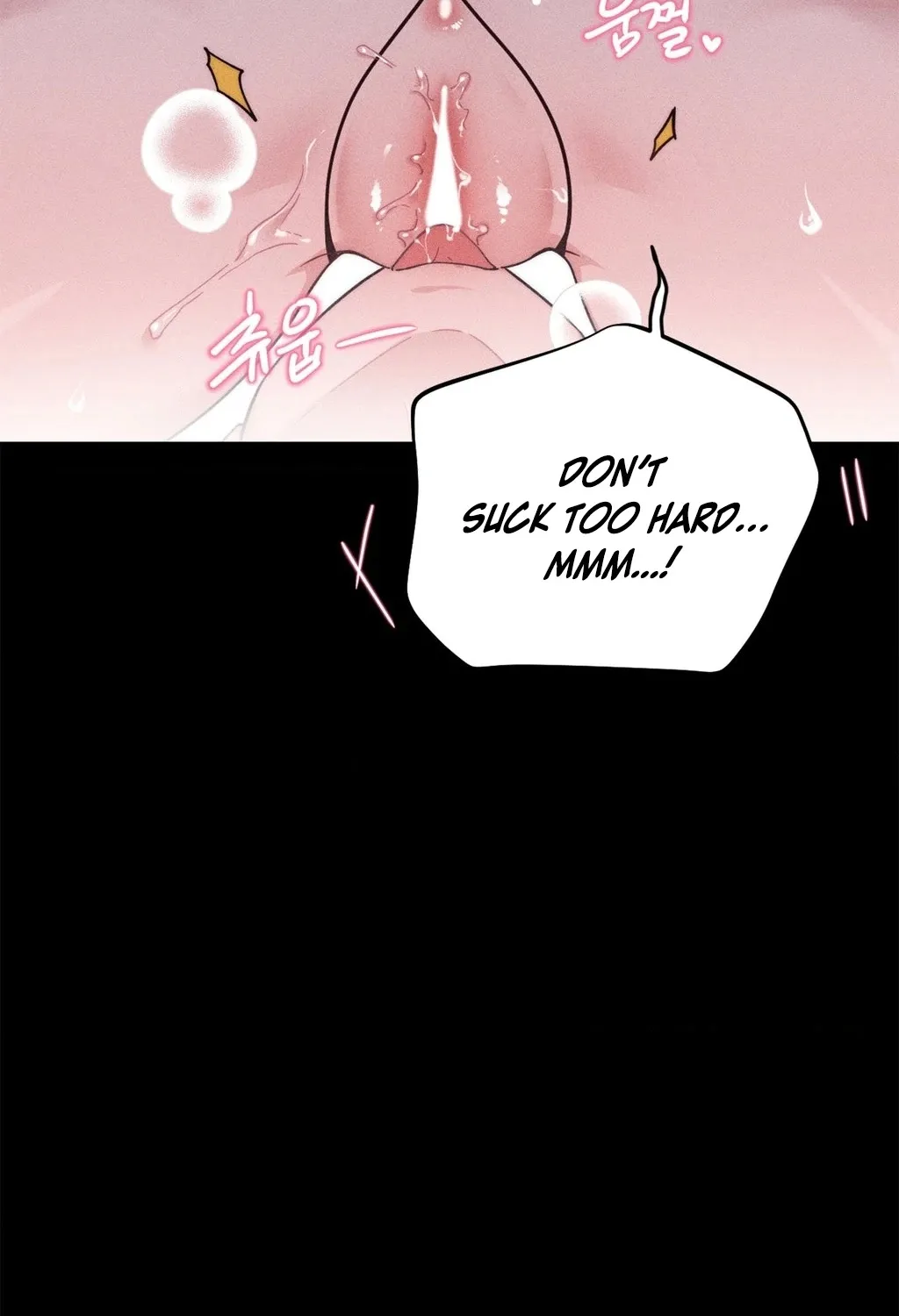 Happily Ever After Chapter 4 - page 122