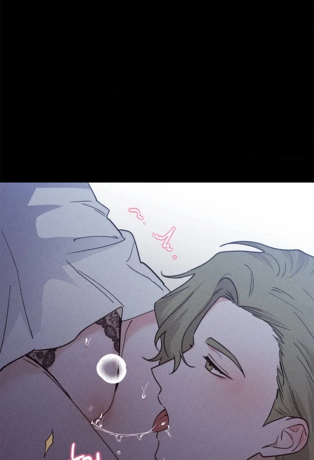 Happily Ever After Chapter 4 - page 125