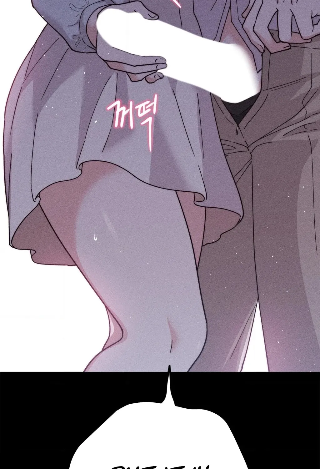 Happily Ever After Chapter 4 - page 133