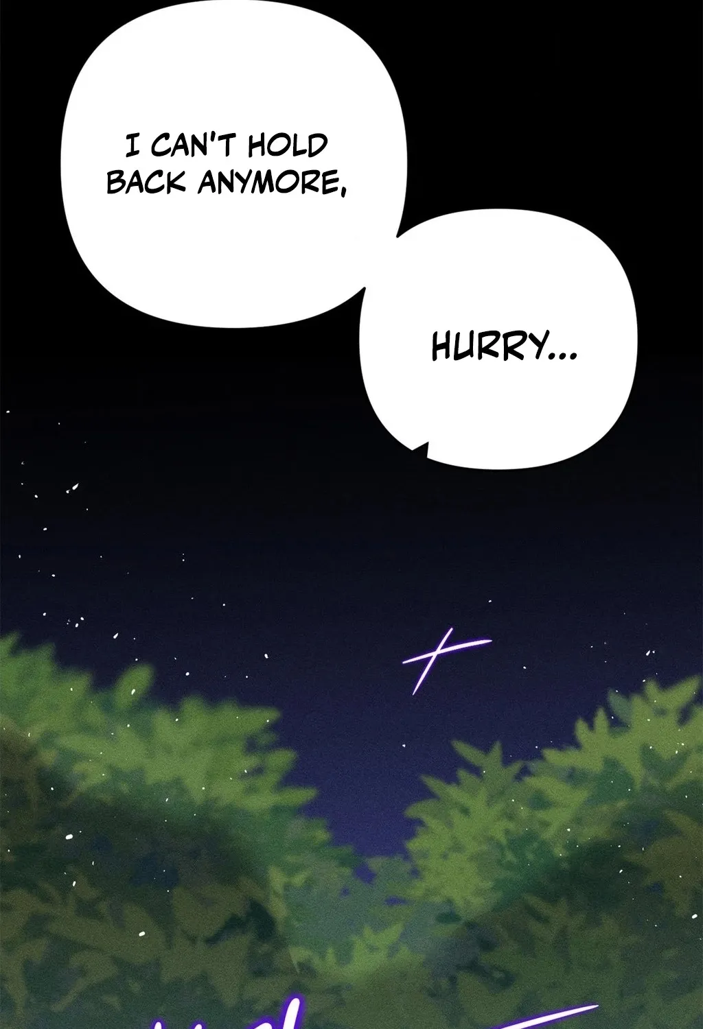 Happily Ever After Chapter 4 - page 137