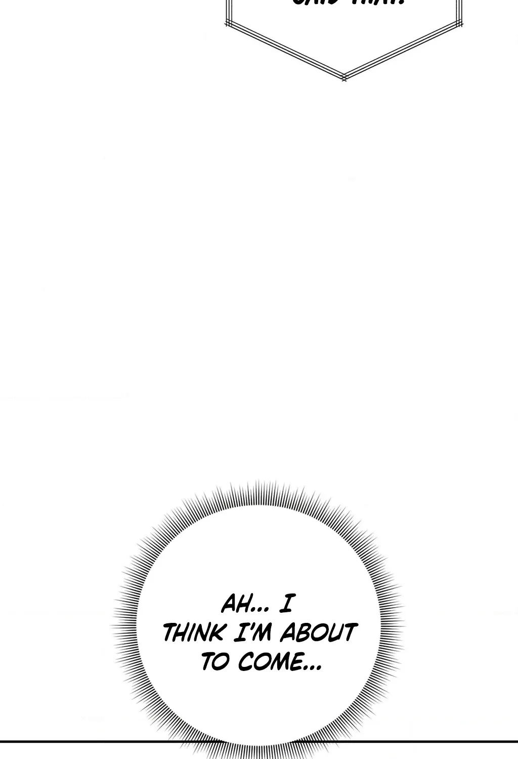 Happily Ever After Chapter 4 - page 17