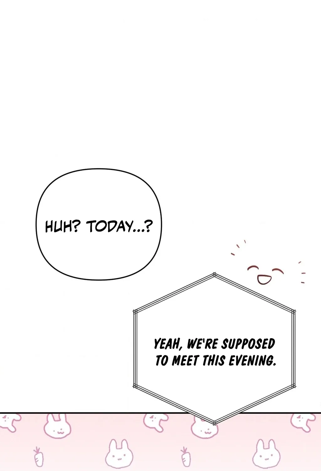 Happily Ever After Chapter 4 - page 20