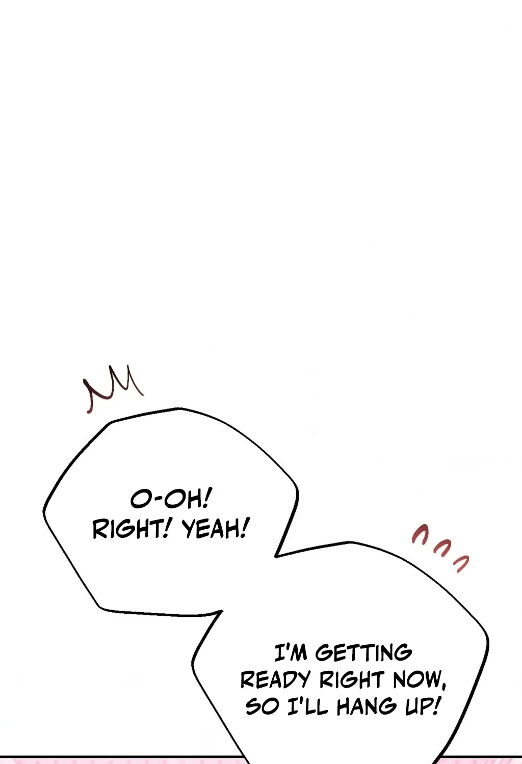 Happily Ever After Chapter 4 - page 22