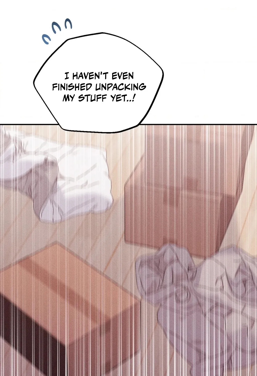 Happily Ever After Chapter 4 - page 25