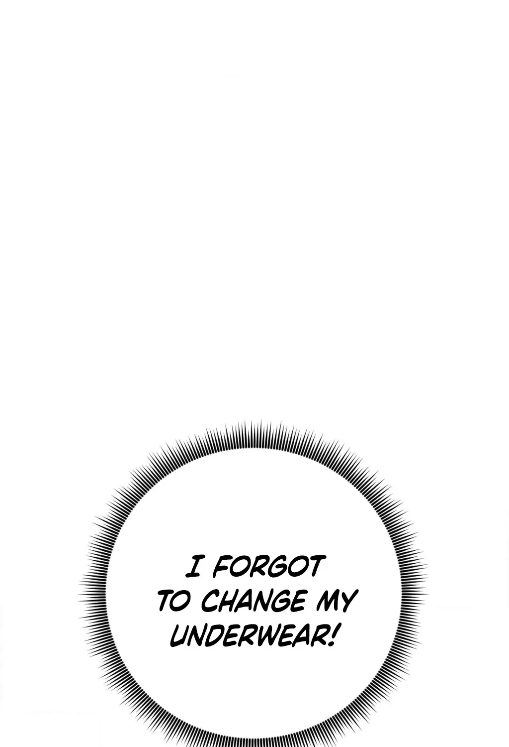 Happily Ever After Chapter 4 - page 30