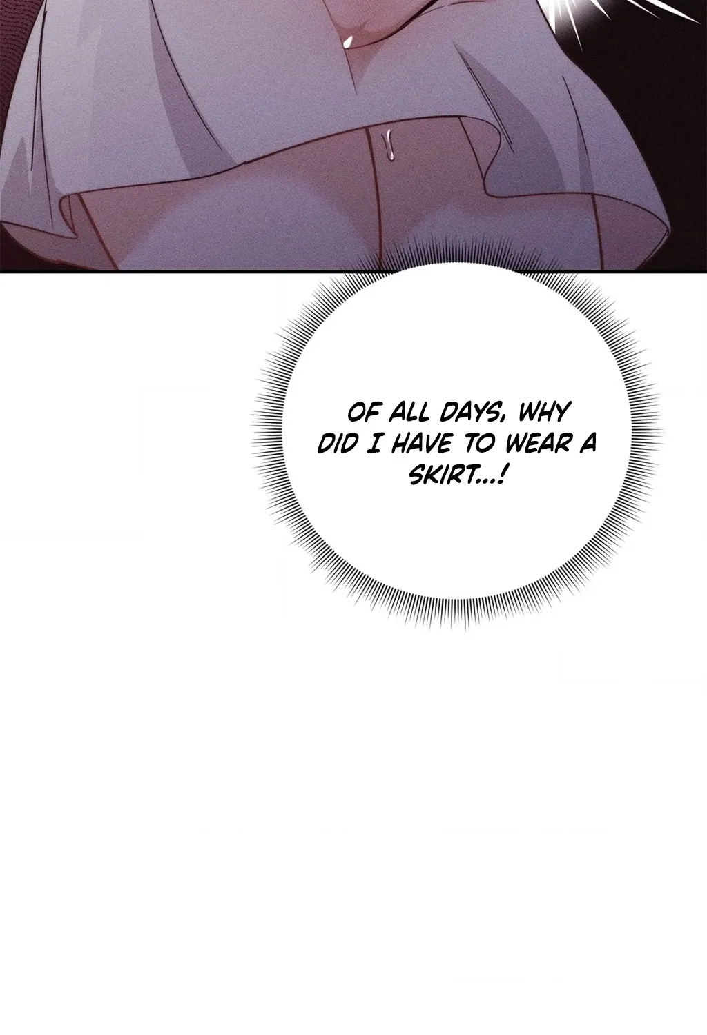 Happily Ever After Chapter 4 - page 32