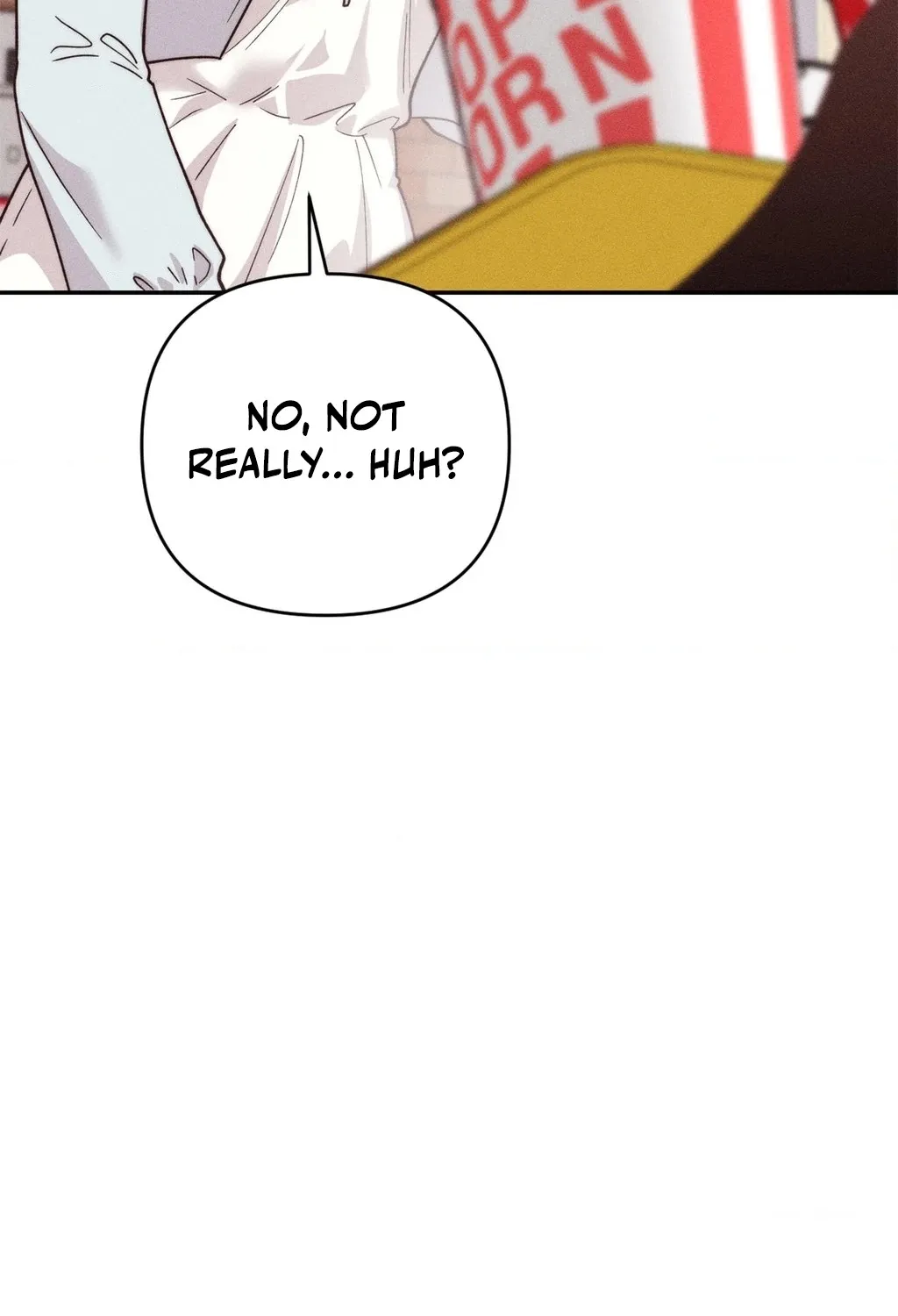 Happily Ever After Chapter 4 - page 38