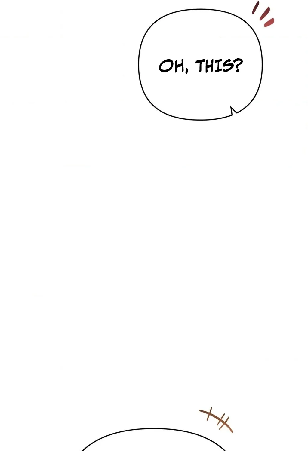 Happily Ever After Chapter 4 - page 41