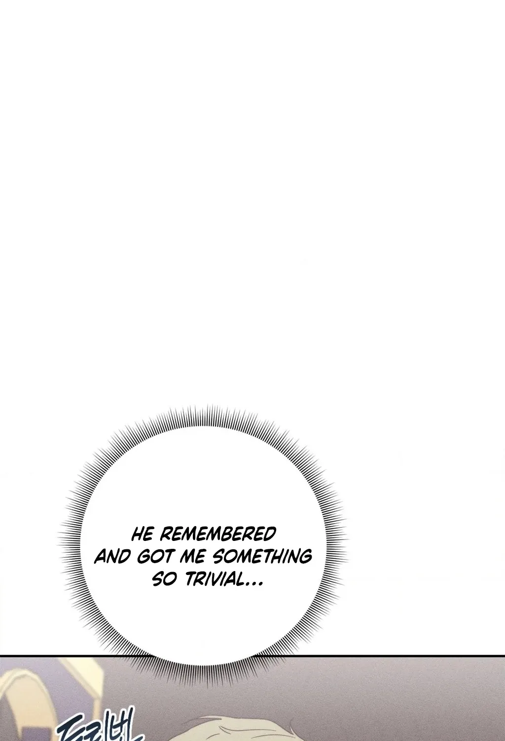 Happily Ever After Chapter 4 - page 45