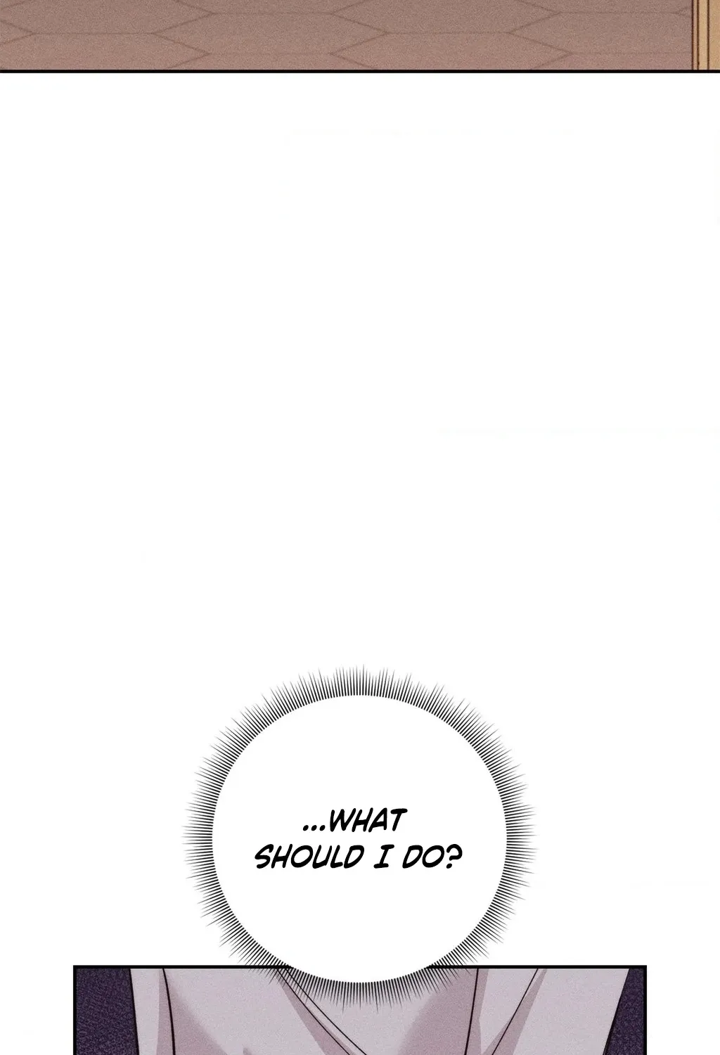 Happily Ever After Chapter 4 - page 5