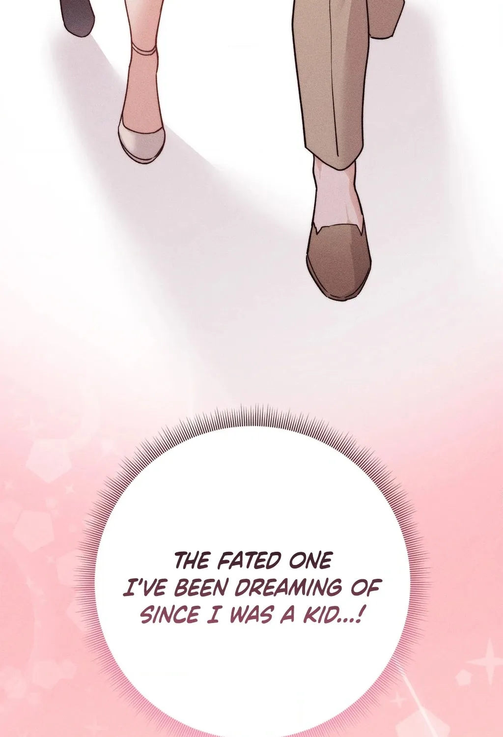Happily Ever After Chapter 4 - page 52