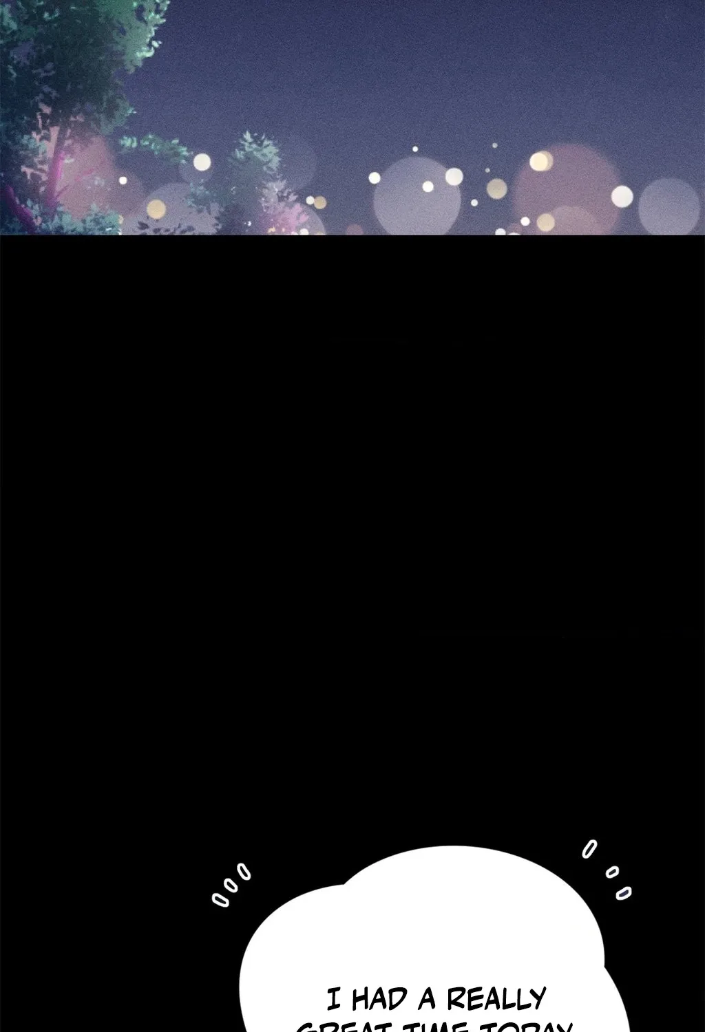 Happily Ever After Chapter 4 - page 56